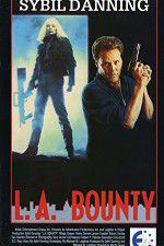 Watch L.A. Bounty 9movies