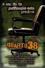 Watch Quarto 38 9movies