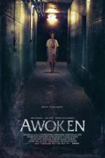 Watch Awoken 9movies