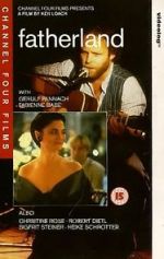 Watch Singing the Blues in Red 9movies