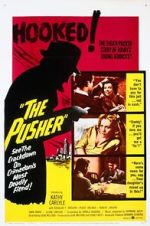 Watch The Pusher 9movies