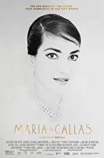 Watch Maria by Callas 9movies