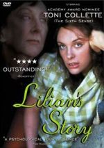 Watch Lilian\'s Story 9movies
