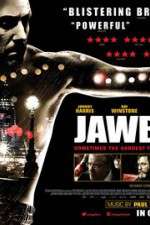 Watch Jawbone 9movies