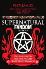 Watch Supernatural Fandom 9movies
