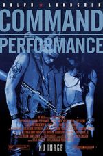 Watch Command Performance 9movies