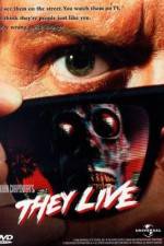 Watch They Live 9movies