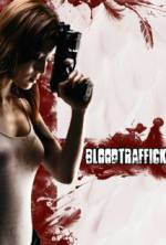 Watch Bloodtraffick 9movies