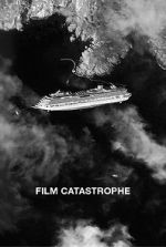 Watch Film catastrophe 9movies