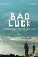 Watch Bad Luck 9movies