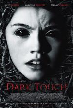 Watch Dark Touch 9movies