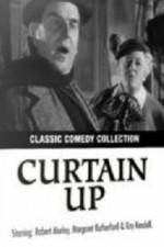 Watch Curtain Up 9movies