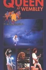 Watch Queen Live at Wembley '86 9movies