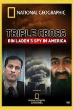 Watch Bin Ladens Spy in America 9movies