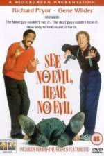 Watch See No Evil, Hear No Evil 9movies