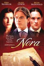 Watch Nora 9movies