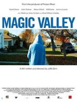 Watch Magic Valley 9movies