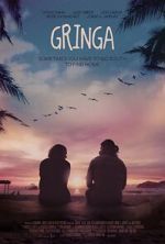 Watch Gringa 9movies