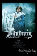 Watch Ludwig - Requiem for a Virgin King 9movies