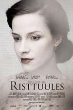 Watch Risttuules 9movies