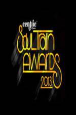 Watch Soul Train Music Awards  (2013) 9movies