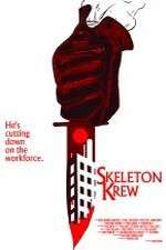 Watch Skeleton Krew 9movies