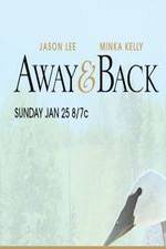 Watch Away and Back 9movies