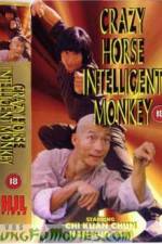 Watch Crazy Horse and Intelligent Monkey 9movies