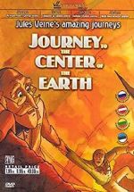 Watch Jules Verne\'s Amazing Journeys - Journey to the Center of the Earth 9movies