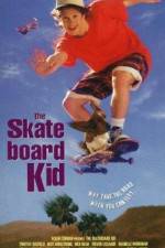 Watch The Skateboard Kid 9movies