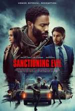 Watch Sanctioning Evil 9movies