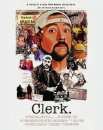 Watch Clerk 9movies