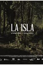 Watch La isla 9movies