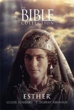 Watch The Bible Collection: Esther 9movies