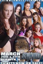 Watch Shimmer 39 9movies