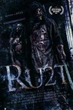 Watch Rust 2 9movies