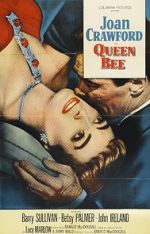 Watch Queen Bee 9movies
