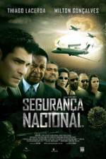 Watch Segurana Nacional 9movies