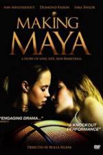 Watch Making Maya 9movies