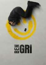 Watch Ben Gri 9movies