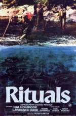 Watch Rituals 9movies