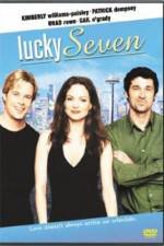 Watch Lucky 7 9movies