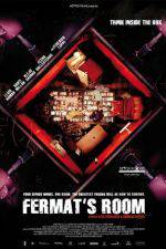 Watch Fermat's Room 9movies