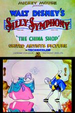 Watch The China Shop (Short 1934) 9movies