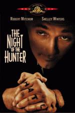 Watch The Night of the Hunter 9movies