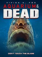Watch Aquarium of the Dead 9movies