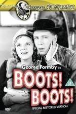Watch Boots Boots 9movies