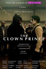 Watch The Clown Prince 9movies
