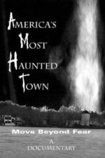Watch America's Most Haunted Town 9movies