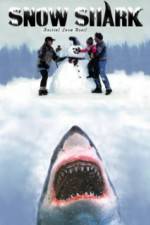 Watch Snow Shark Ancient Snow Beast 9movies